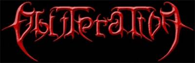 logo Obliteration (USA-1)